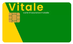 Autre type de lecteur